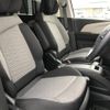 citroen grand-c4 2020 -CITROEN--Citroen Grand C4 3DA-B787AH01--VF73AEHYRLJ867604---CITROEN--Citroen Grand C4 3DA-B787AH01--VF73AEHYRLJ867604- image 11