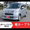 daihatsu move 2017 -DAIHATSU--Move LA150S--LA150S-0128747---DAIHATSU--Move LA150S--LA150S-0128747- image 1