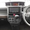 daihatsu thor 2022 -DAIHATSU--Thor M910S-0019154---DAIHATSU--Thor M910S-0019154- image 10