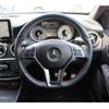 mercedes-benz a-class 2014 -MERCEDES-BENZ--Benz A Class DBA-176042--WDD1760422V010030---MERCEDES-BENZ--Benz A Class DBA-176042--WDD1760422V010030- image 10