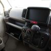 suzuki every 2025 CFJ1731770 image 12
