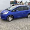 honda fit 2011 -HONDA--Fit DBA-GE6--GE6-1546877---HONDA--Fit DBA-GE6--GE6-1546877- image 13