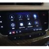 cadillac xt6 2020 -GM 【世田谷 316】--Cadillac XT6 C1TL--1GYFP9R56LZ204312---GM 【世田谷 316】--Cadillac XT6 C1TL--1GYFP9R56LZ204312- image 32