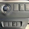 toyota harrier 2016 -TOYOTA--Harrier DBA-ZSU60W--ZSU60-0088291---TOYOTA--Harrier DBA-ZSU60W--ZSU60-0088291- image 9