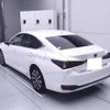 lexus es 2019 -LEXUS 【岐阜 303ﾆ4437】--Lexus ES AXZH10-1009009---LEXUS 【岐阜 303ﾆ4437】--Lexus ES AXZH10-1009009- image 2