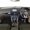 mazda cx-5 2013 -MAZDA--CX-5 KE2FW--125016---MAZDA--CX-5 KE2FW--125016- image 25