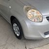 toyota passo 2012 -TOYOTA--Passo DBA-KGC30--KGC30-0125776---TOYOTA--Passo DBA-KGC30--KGC30-0125776- image 18