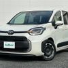 toyota sienta 2022 -TOYOTA--Sienta 6AA-MXPL10G--MXPL10-1006572---TOYOTA--Sienta 6AA-MXPL10G--MXPL10-1006572- image 24