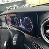 mercedes-benz e-class 2020 quick_quick_213077C_WDD2130772A755237 image 15