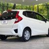 honda fit 2014 -HONDA--Fit DBA-GK4--GK4-3002583---HONDA--Fit DBA-GK4--GK4-3002583- image 18