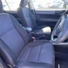 toyota corolla-fielder 2012 AF-NZE161-7015101 image 15