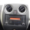 nissan note 2013 -NISSAN--Note DBA-E12--E12-180634---NISSAN--Note DBA-E12--E12-180634- image 22