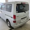 toyota townace-van 2016 quick_quick_DBF-S402M_S402M-0056185 image 2