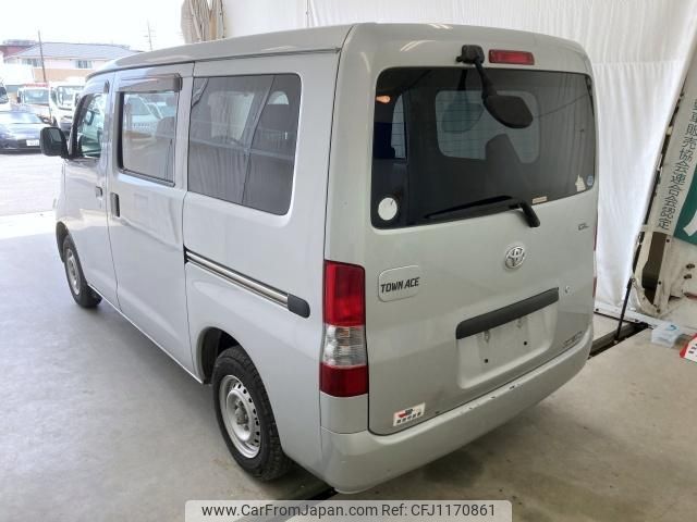 toyota townace-van 2016 quick_quick_DBF-S402M_S402M-0056185 image 2
