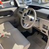 daihatsu tanto 2014 -DAIHATSU 【柏 580ﾁ5981】--Tanto DBA-LA600S--LA600S-0151122---DAIHATSU 【柏 580ﾁ5981】--Tanto DBA-LA600S--LA600S-0151122- image 39