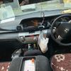 honda edix 2006 -HONDA--Edix DBA-BE3--BE3-1101800---HONDA--Edix DBA-BE3--BE3-1101800- image 21