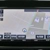 toyota voxy 2017 quick_quick_DBA-ZRR80W_ZRR80-0380745 image 9