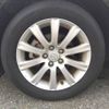 mazda mpv 2012 CFJ1503983 image 24