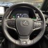 lexus ux 2019 -LEXUS--Lexus UX 6AA-MZAH10--MZAH10-2028895---LEXUS--Lexus UX 6AA-MZAH10--MZAH10-2028895- image 16