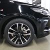 toyota harrier 2018 -TOYOTA--Harrier DBA-ZSU60W--ZSU60-0163790---TOYOTA--Harrier DBA-ZSU60W--ZSU60-0163790- image 30