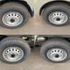 suzuki carry-truck 2025 -SUZUKI 【北見 480ｴ2152】--Carry Truck DA16T--873522---SUZUKI 【北見 480ｴ2152】--Carry Truck DA16T--873522- image 19