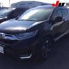 honda cr-v 2018 -HONDA--CR-V RW1--1002561---HONDA--CR-V RW1--1002561- image 13