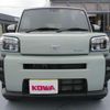 daihatsu taft 2023 quick_quick_5BA-LA900S_LA900S-0143183 image 14