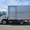 isuzu elf-truck 2024 -ISUZU--Elf 2RG-NHS88AN--NHS88-7002673---ISUZU--Elf 2RG-NHS88AN--NHS88-7002673- image 9