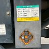 isuzu forward 2013 -ISUZU--Forward TKG-FRR90S2--FRR90-7052091---ISUZU--Forward TKG-FRR90S2--FRR90-7052091- image 18