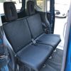 honda n-box-plus 2012 CFJ1677694 image 18