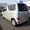 suzuki wagon-r 2024 CFJ1525552 image 4