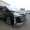 toyota noah 2017 -TOYOTA--Noah DBA-ZRR80W--ZRR80-0361322---TOYOTA--Noah DBA-ZRR80W--ZRR80-0361322- image 14