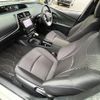 toyota prius 2016 -TOYOTA--Prius DAA-ZVW51--ZVW51-6023030---TOYOTA--Prius DAA-ZVW51--ZVW51-6023030- image 7