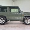 suzuki jimny 2019 quick_quick_JB64W_JB64W-120835 image 14