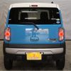 suzuki hustler 2018 -SUZUKI--Hustler DAA-MR41S--MR41S-309004---SUZUKI--Hustler DAA-MR41S--MR41S-309004- image 21