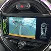 mini mini-others 2017 -BMW--BMW Mini LDA-XT20--WMWXT720802F35223---BMW--BMW Mini LDA-XT20--WMWXT720802F35223- image 20