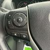 toyota voxy 2019 -TOYOTA--Voxy DBA-ZRR80W--ZRR80-0561417---TOYOTA--Voxy DBA-ZRR80W--ZRR80-0561417- image 23