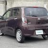 daihatsu mira-e-s 2014 -DAIHATSU--Mira e:s DBA-LA300S--LA300S-1220716---DAIHATSU--Mira e:s DBA-LA300S--LA300S-1220716- image 17