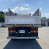 isuzu giga 2015 -ISUZU--Giga QKG-CXZ77AT--CXZ77AT-7010174---ISUZU--Giga QKG-CXZ77AT--CXZ77AT-7010174- image 9