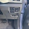 toyota prius 2009 CFJ1833913 image 16