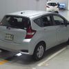 nissan note 2017 -NISSAN--Note DBA-E12--E12-548769---NISSAN--Note DBA-E12--E12-548769- image 2