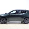 jeep compass 2021 CFJ1858880 image 21