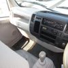 hino dutro 2006 CFJ1564953 image 6