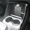 bmw bmw-others 2025 CFJ1776789 image 17