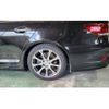 lexus ls 2016 CFJ1726272 image 16
