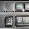 nissan serena 2016 -NISSAN--Serena DAA-GC27--GC27-002580---NISSAN--Serena DAA-GC27--GC27-002580- image 23