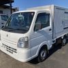 suzuki carry-truck 2018 -SUZUKI--Carry Truck EBD-DA16T--DA16T-405342---SUZUKI--Carry Truck EBD-DA16T--DA16T-405342- image 3