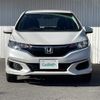 honda fit 2018 -HONDA--Fit DAA-GP6--GP6-1305924---HONDA--Fit DAA-GP6--GP6-1305924- image 24