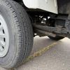toyota liteace-truck 2005 CFJ1607871 image 16