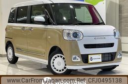 daihatsu move-canbus 2023 -DAIHATSU--Move Canbus 5BA-LA850S--LA850S-0057704---DAIHATSU--Move Canbus 5BA-LA850S--LA850S-0057704-